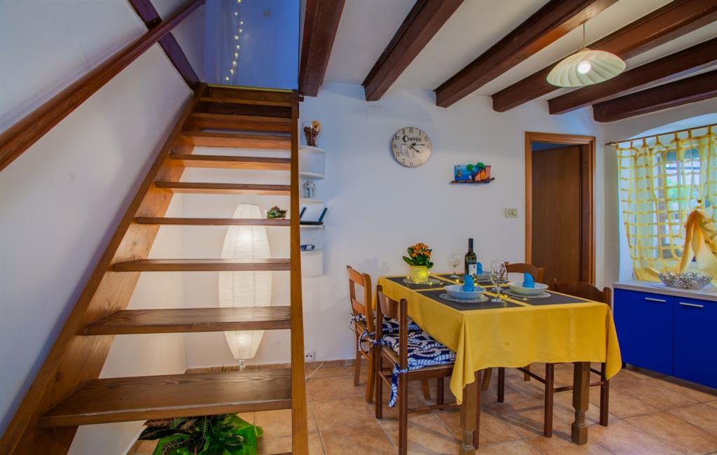 Appartement Kaledee