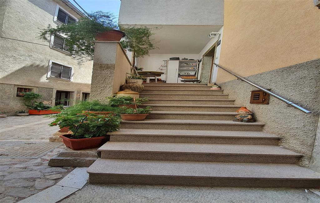 Studio apartma Studio apartman - Franceska