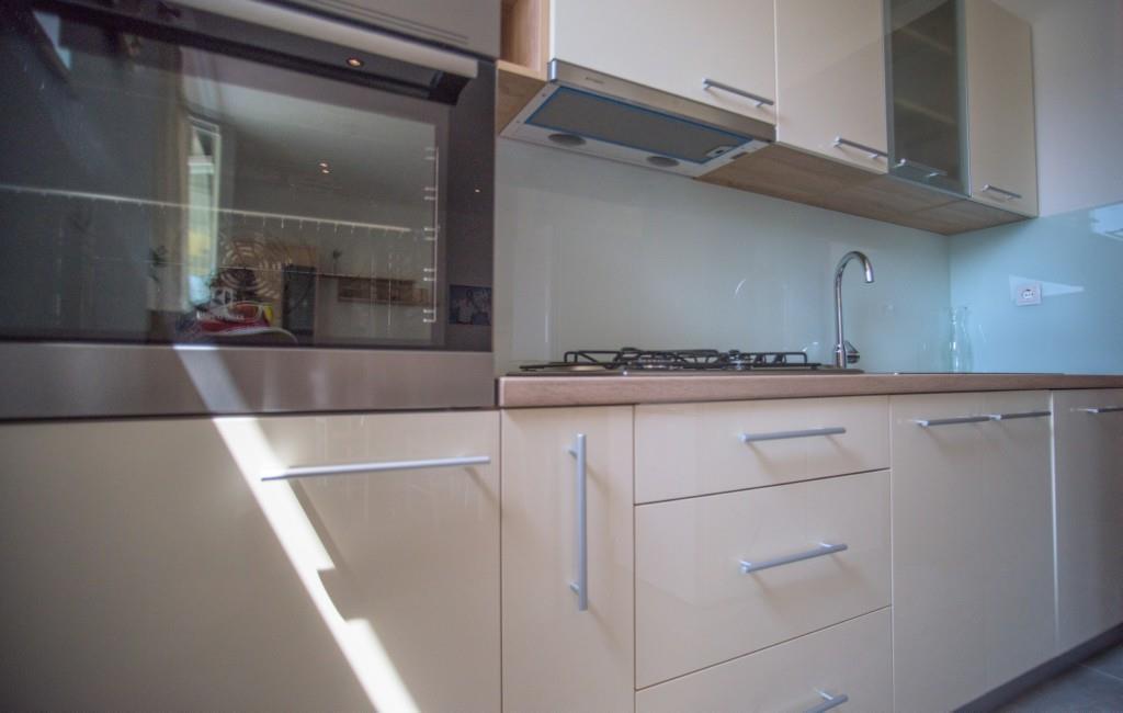 Apartman Marenić