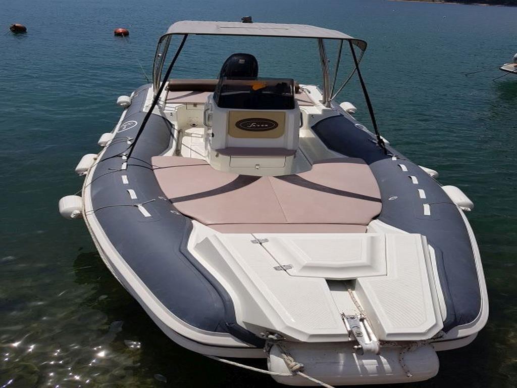 otok cres valun