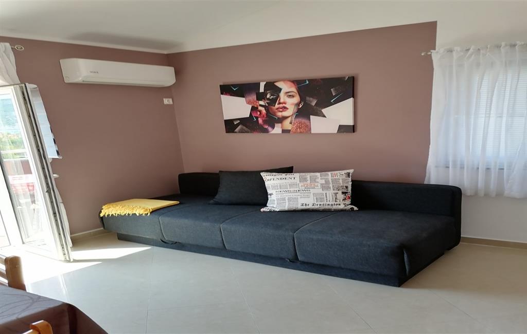 Apartman Ana 2