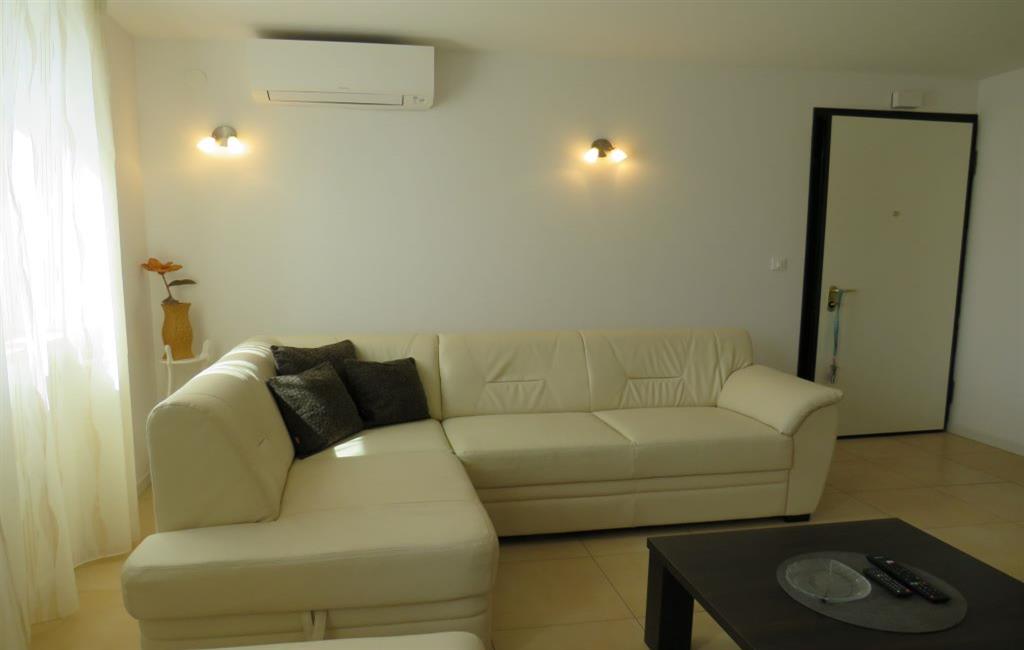 Apartman Edvard