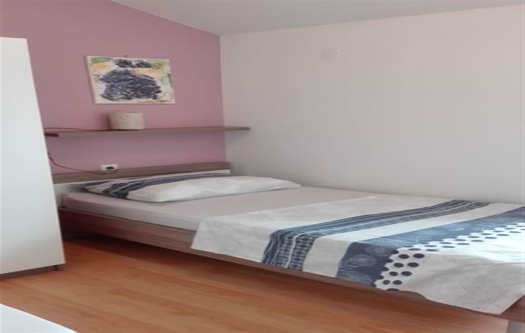Apartma Miro 1
