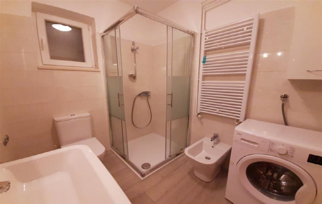 Appartement  Renato 1