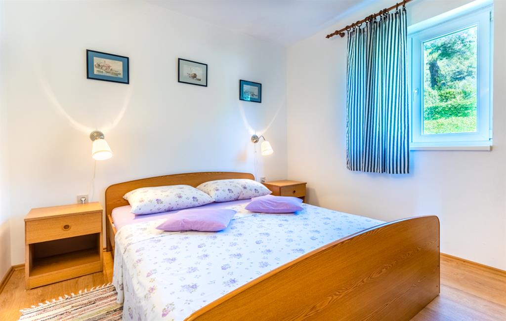 Apartman Katarina