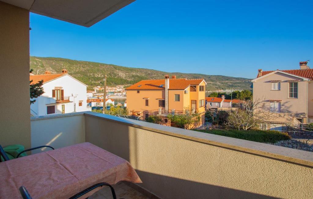 Apartman Paola