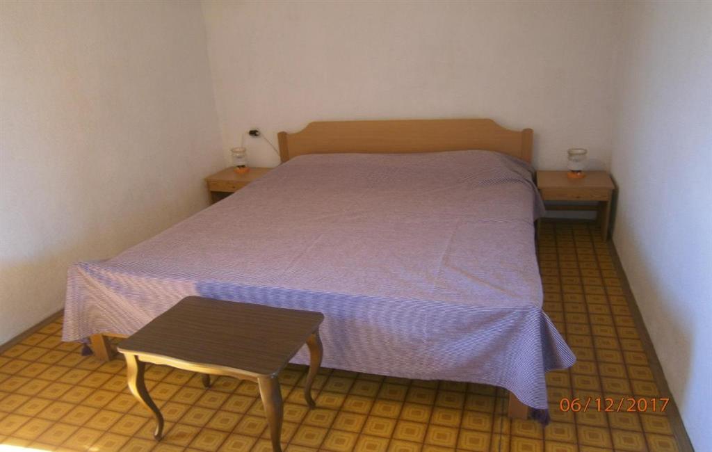 Počitniška hiša Loznati 13