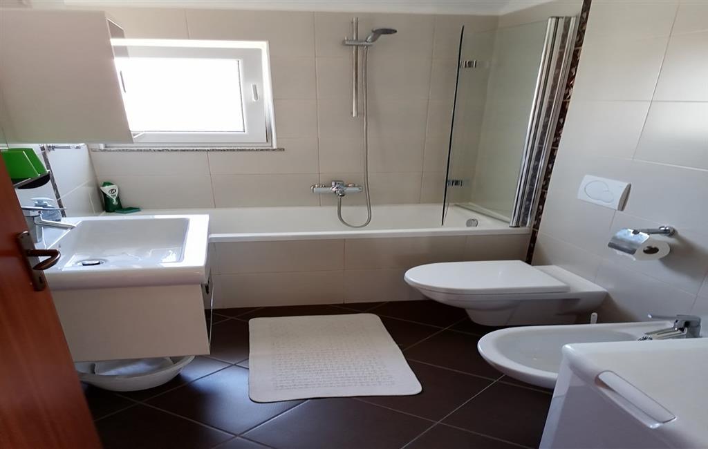 Apartman Ana 2