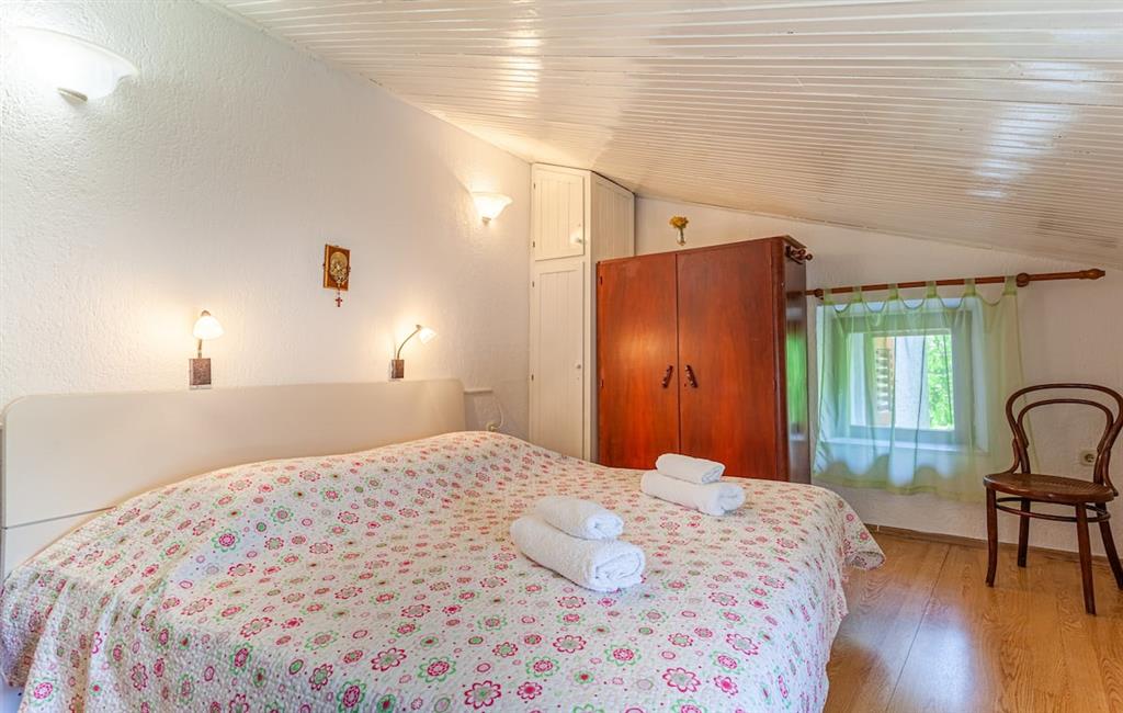 Apartman Kučica
