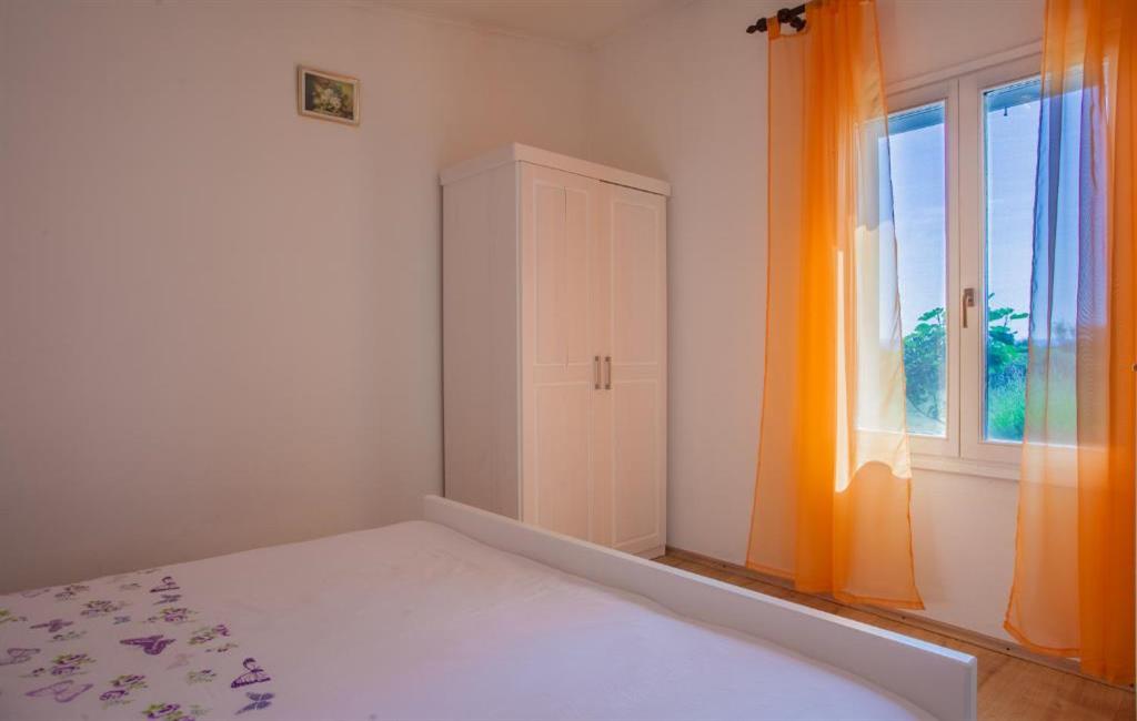 Ferienhaus Krčina 1