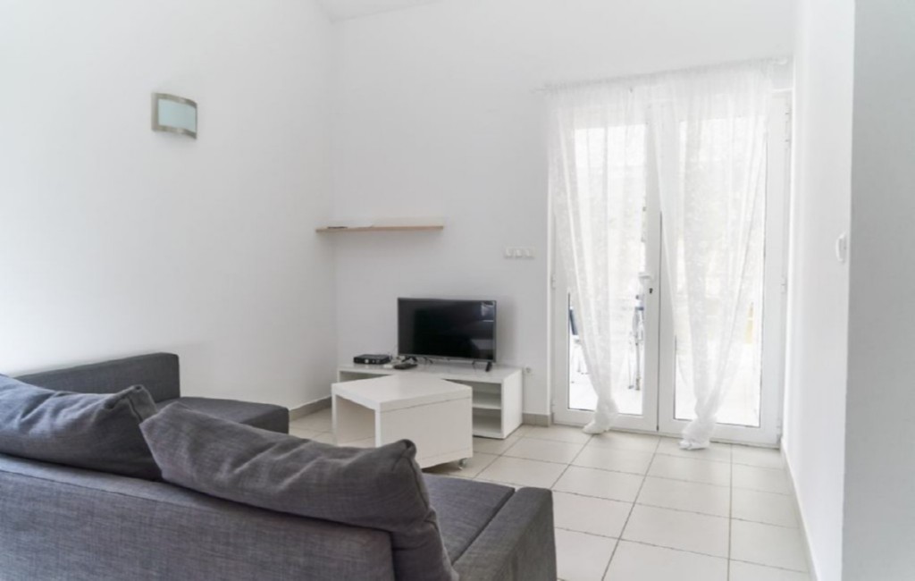Bungalow A4 - br.41