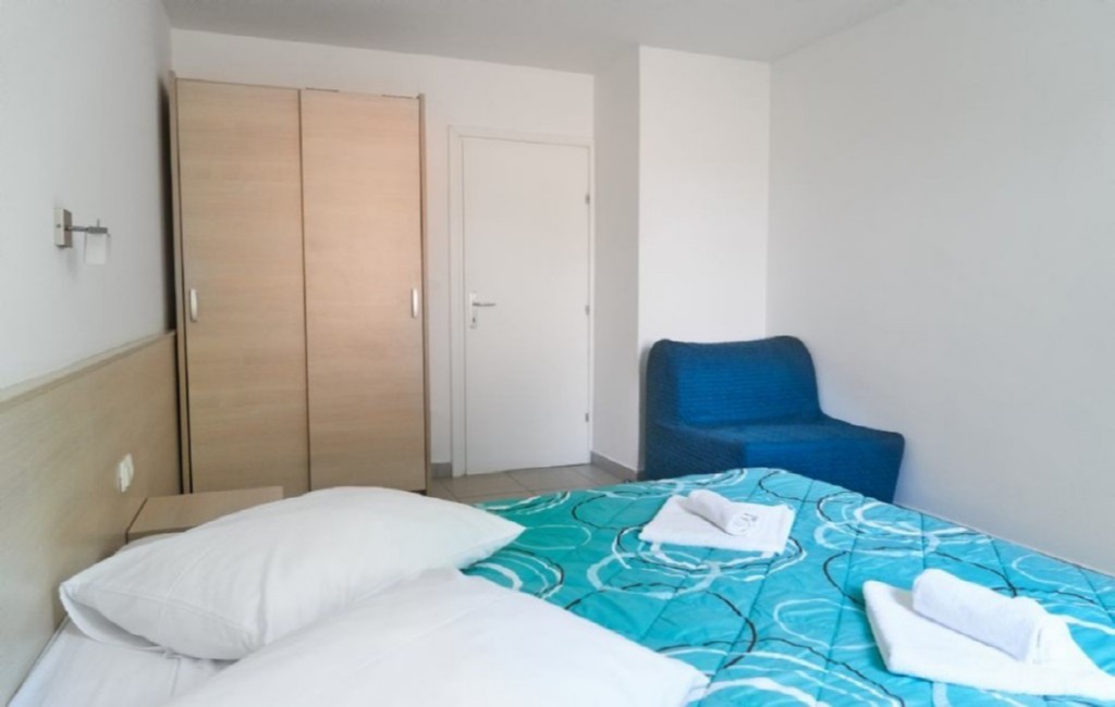 Bungalow A4 - br.41