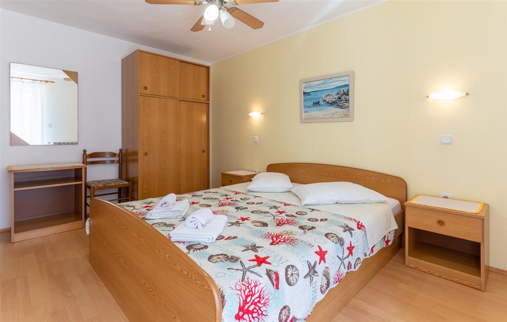 Apartman Sablić - 4