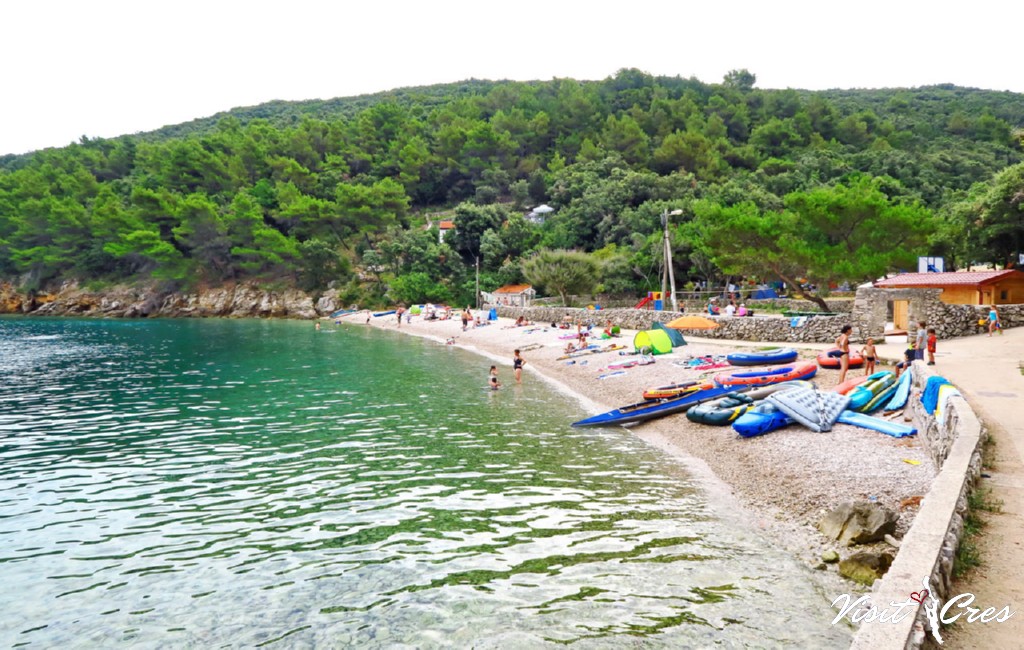 najlijepše plaže