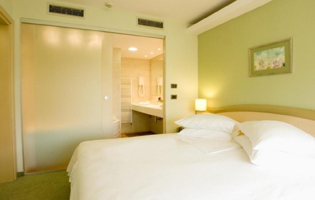 hotel kimen cres