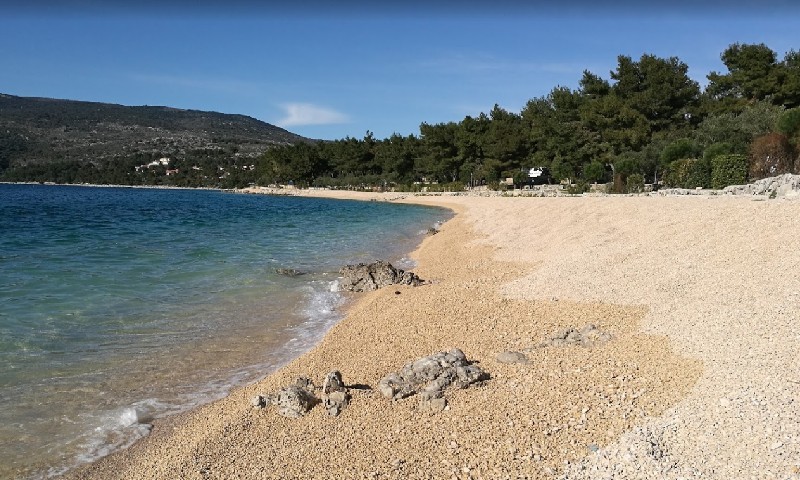 hotel cres