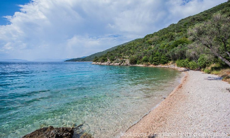 najlijepše plaže hrvatske